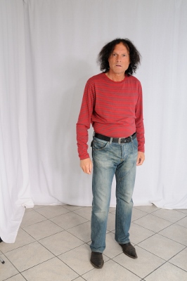 Mirandi 2014